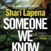 9780552174886