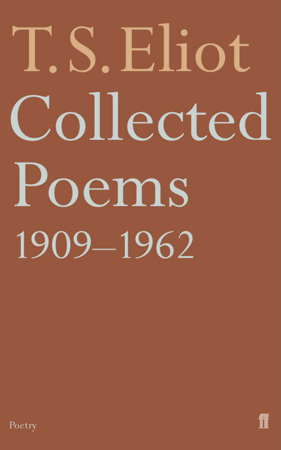 9780571105489-1
