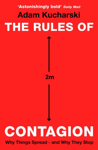 9781788160209