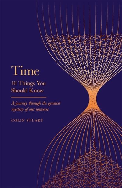9781841884929