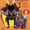 9781444958805