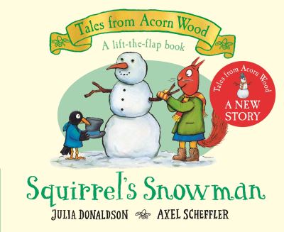 9781529034370