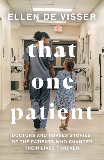 9780008375157
