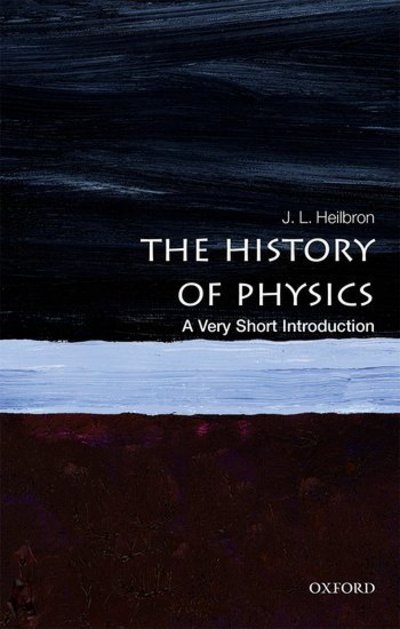 9780199684120