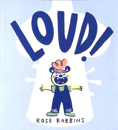 9781912650873