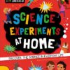 9781911509196