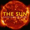 9780008580230.jpg