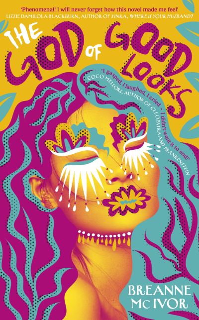 9780241609613.jpg