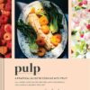 9781797207148.jpg