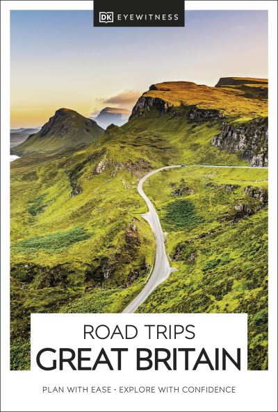 9780241436684.jpg
