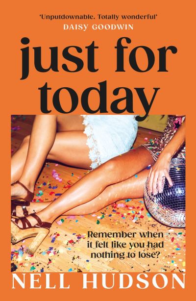 9781472284006.jpg
