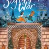9781839133138.jpg