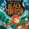 9781474991100.jpg