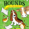9781526620613.jpg