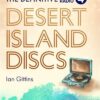9781785947957.jpg