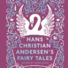 9780241425145.jpg
