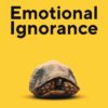 9781783351732.jpg