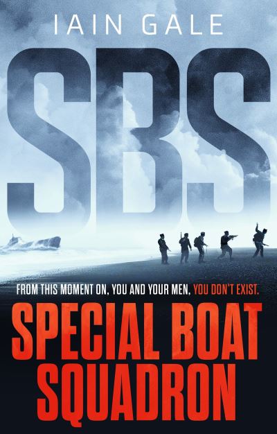 9781801101332.jpg