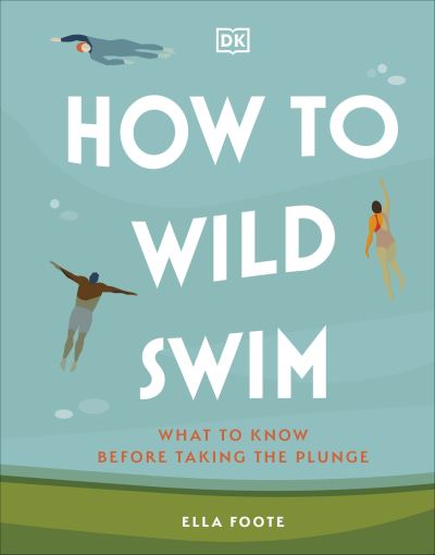 9780241616031.jpg