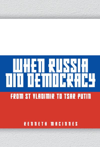 9781398105447.jpg