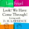 9781408877555.jpg