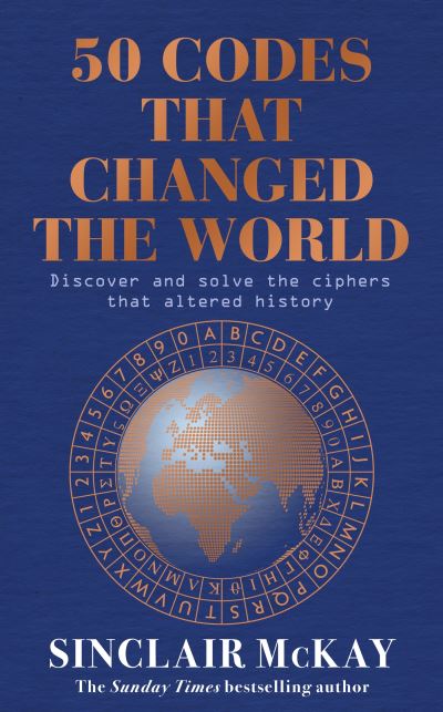 9781472297211.jpg