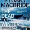 9780552178327.jpg