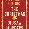 9781398525375.jpg