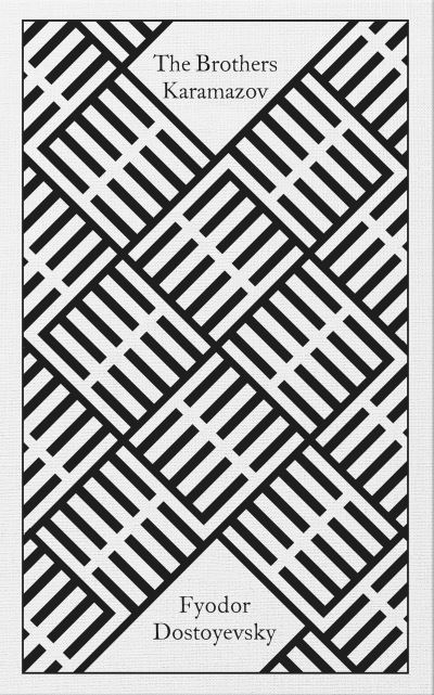 9780241655566.jpg