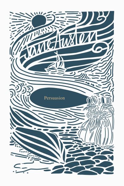 9781400339679.jpg