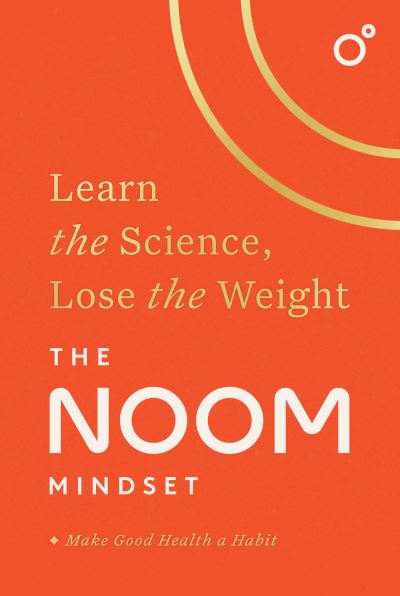 9781472297983.jpg