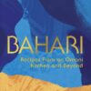 9780241632512.jpg