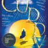 9781526631466.jpg