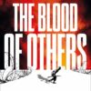 9781801108492.jpg