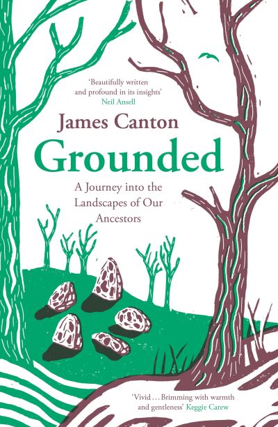 9781838855895.jpg