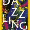 9781472289681.jpg