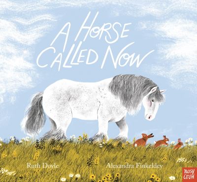 9781839946851.jpg