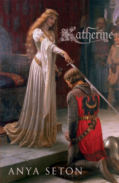 katherine
