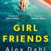 9781801108331.jpg