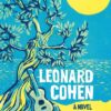 9781913368920.jpg
