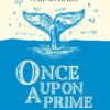 9780008601119.jpg