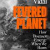 9781526632296.jpg
