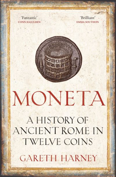 9781847927507.jpg