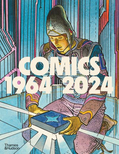 9780500028407.jpg