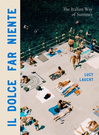9781648291906.jpg