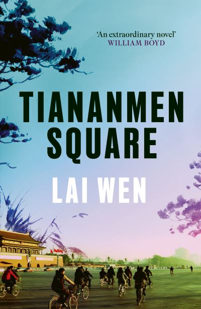 9781800753464.jpg