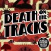 9780241723401.jpg