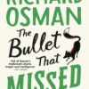 9780241992388.jpg
