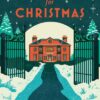 9781784703455.jpg