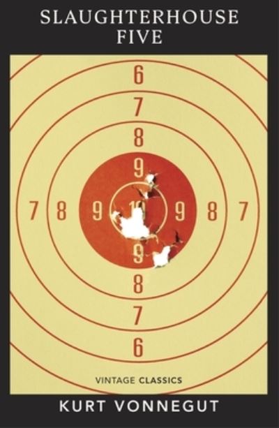 9781784879822.jpg